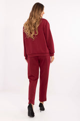 Conjunto modelo 217985 Rue Paris