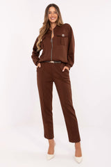 Conjunto modelo 217986 Rue Paris