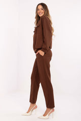 Conjunto modelo 217986 Rue Paris