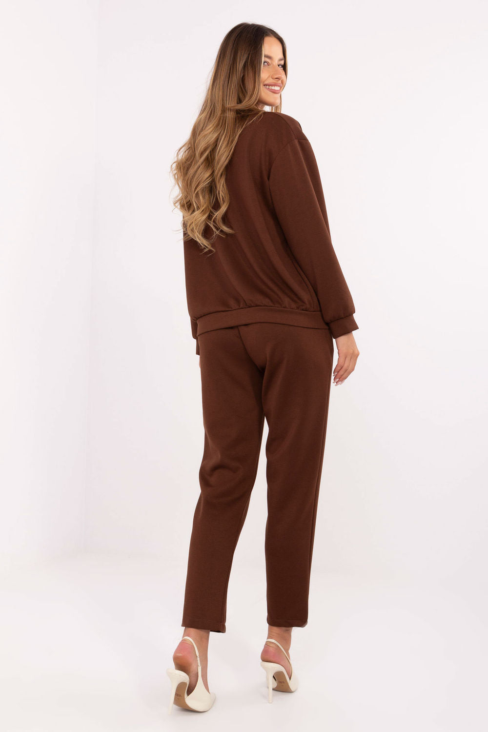 Conjunto modelo 217986 Rue Paris
