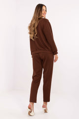 Conjunto modelo 217986 Rue Paris