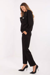 Conjunto modelo 217987 Rue Paris