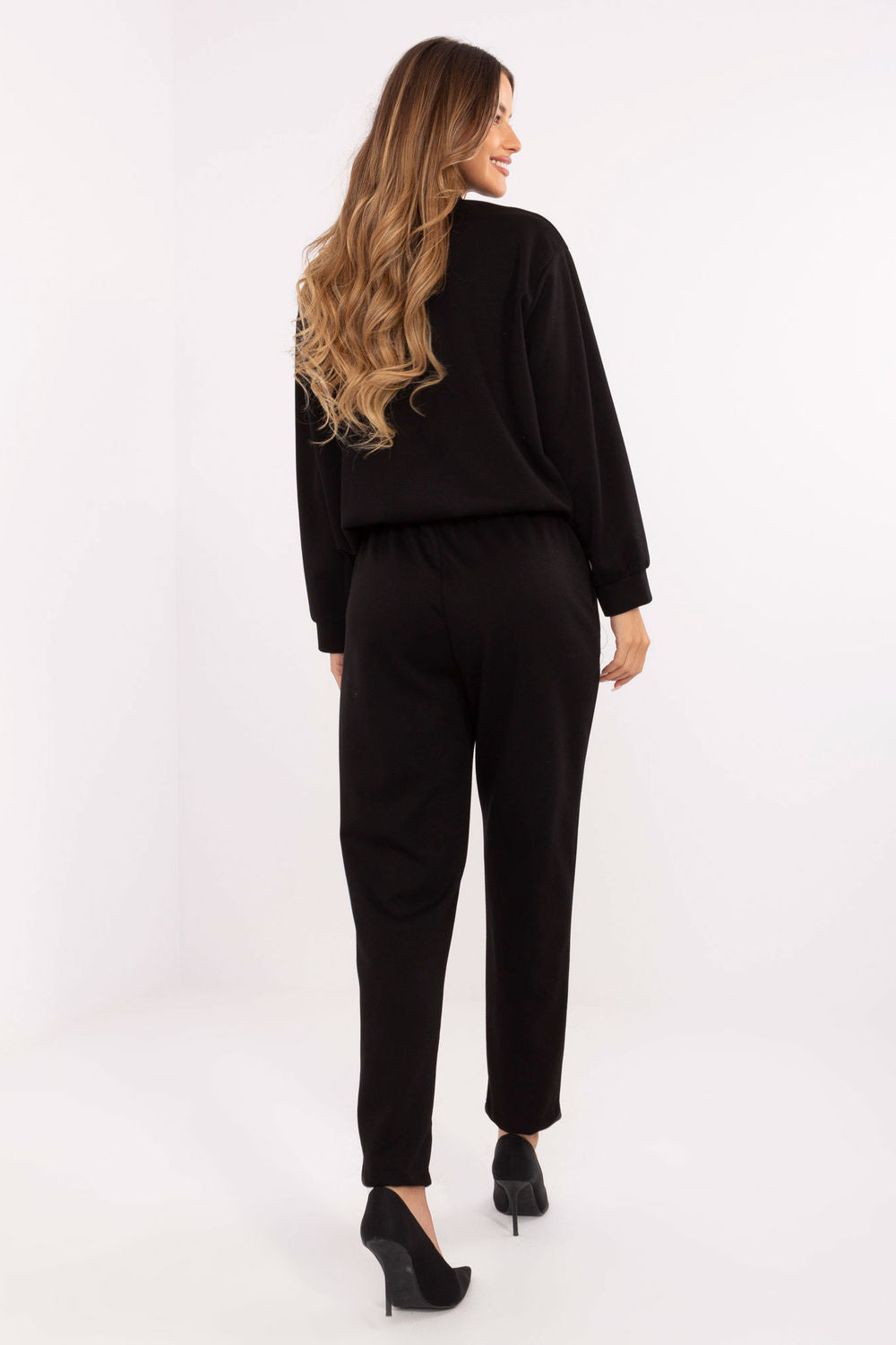 Conjunto modelo 217987 Rue Paris