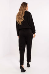Conjunto modelo 217987 Rue Paris