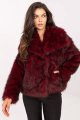 Chaqueta modelo 217988 Rue Paris