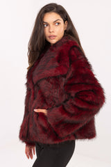 Chaqueta modelo 217988 Rue Paris