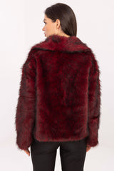 Chaqueta modelo 217988 Rue Paris