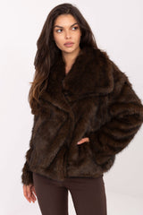 Chaqueta modelo 217989 Rue Paris