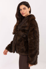 Chaqueta modelo 217989 Rue Paris