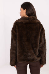 Chaqueta modelo 217989 Rue Paris