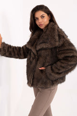 Chaqueta modelo 217990 Rue Paris