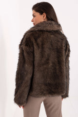 Chaqueta modelo 217990 Rue Paris
