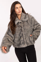 Chaqueta modelo 217991 Rue Paris