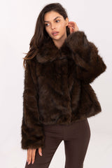 Chaqueta modelo 217992 Rue Paris