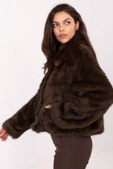 Chaqueta modelo 217992 Rue Paris