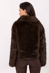 Chaqueta modelo 217992 Rue Paris