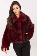 Chaqueta modelo 217993 Rue Paris