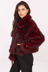 Chaqueta modelo 217993 Rue Paris