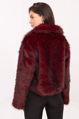 Chaqueta modelo 217993 Rue Paris