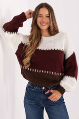 Jersey modelo 217994 Rue Paris