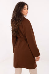 Abrigo modelo 217995 Rue Paris