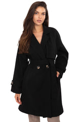 Abrigo modelo 217996 Rue Paris