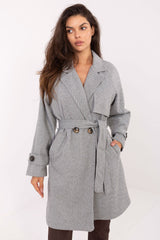 Abrigo modelo 217997 Rue Paris