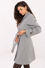 Abrigo modelo 217997 Rue Paris