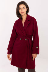 Abrigo modelo 217998 Rue Paris