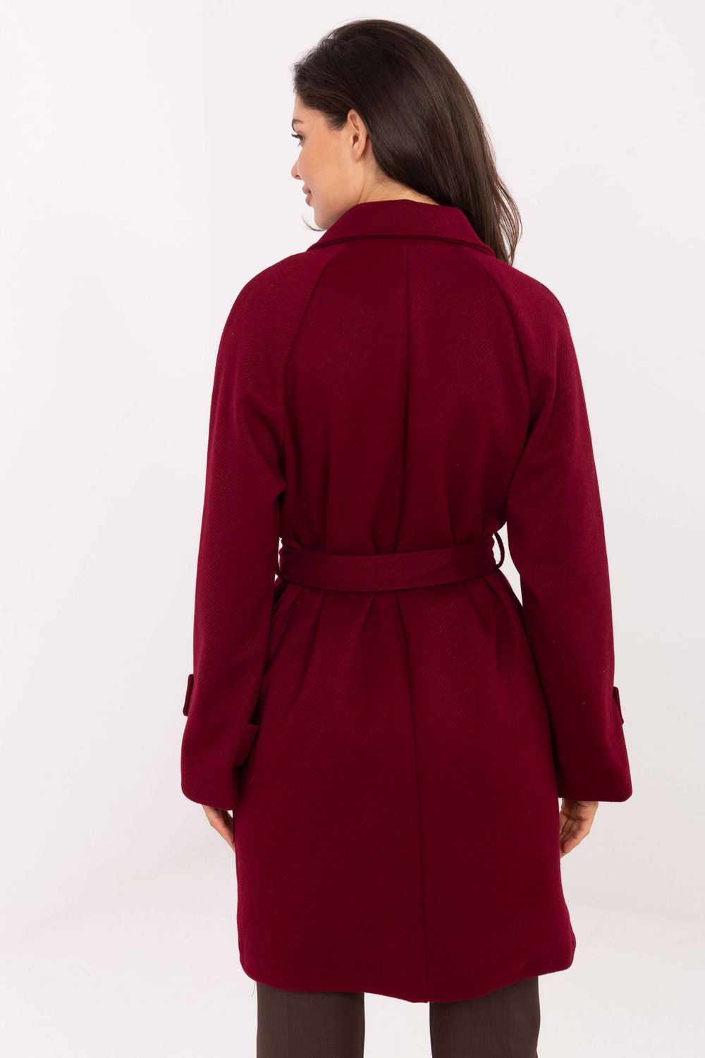 Abrigo modelo 217998 Rue Paris