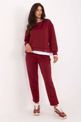 Conjunto modelo 218001 Rue Paris