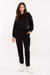 Conjunto modelo 218002 Rue Paris