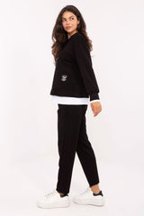 Conjunto modelo 218002 Rue Paris