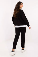 Conjunto modelo 218002 Rue Paris