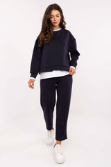 Conjunto modelo 218004 Rue Paris