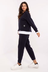 Conjunto modelo 218004 Rue Paris