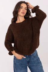 Jersey modelo 218015 Italy Moda