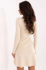 Vestido Casual modelo 218018 Precio de fábrica