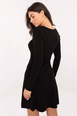 Vestido Casual modelo 218019 Precio de fábrica