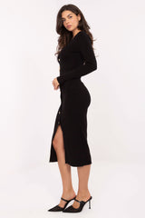 Vestido Casual modelo 218023 Precio de fábrica
