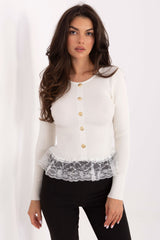 Jumper modelo 218027 Precio de Fábrica