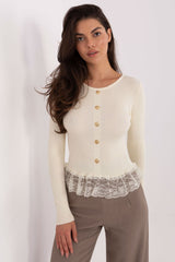 Jumper modelo 218028 Precio de Fábrica