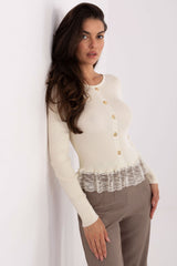 Jumper modelo 218028 Precio de Fábrica