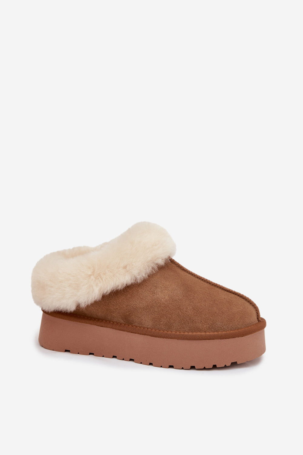 Botas de nieve modelo 218100 Step in style