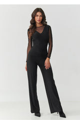 Playsuit modelo 218108 Makadamia