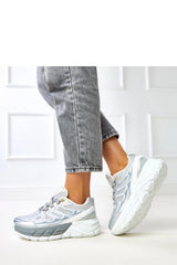 Zapatillas modelo 218129 Solea