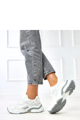 Zapatillas modelo 218140 Solea