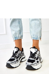 Zapatillas modelo 218142 Solea