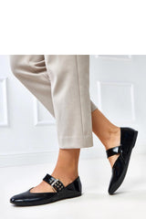 Bailarinas modelo 218143 Solea