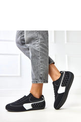 Zapatillas modelo 218147 Solea